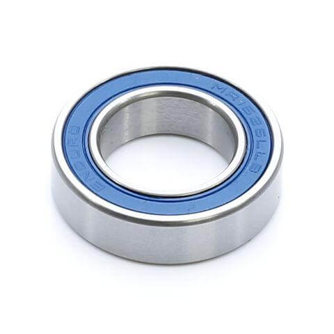BEARING 15X26X7MM