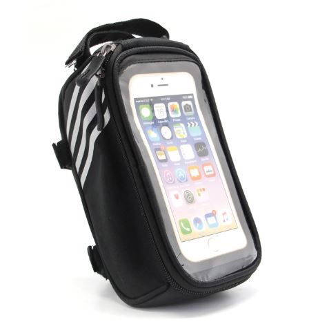 SPEEDMASTER TOP TUBE MOBILE PHONE