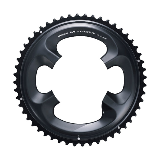SHM FC-R8000 CRING 52MT FOR 52-36