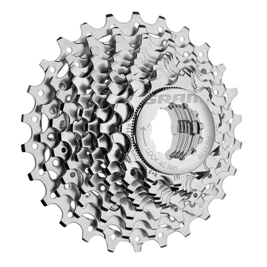 SRAM PG1170 11-25