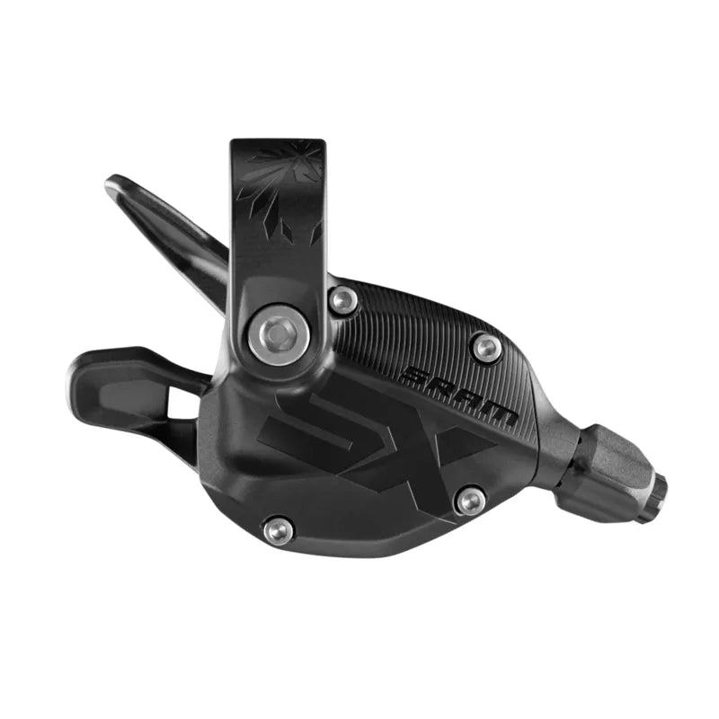 SRAM SX EAGLE TRIGGER 12SP R BLK