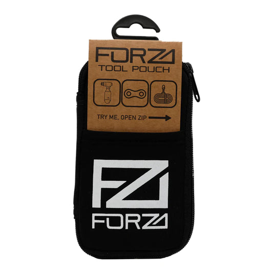 FORZA TOOL POUCH