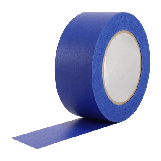 TUBELESS RIM TAPE 5M/30MM WIDE