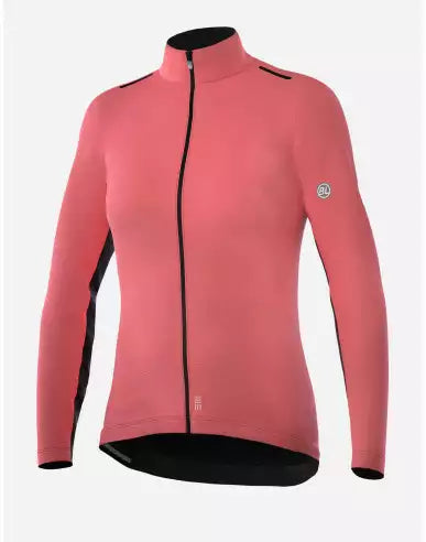 BL Womens Thermal Jacket Nebula
