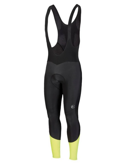 BL Bretagna Mens Bib