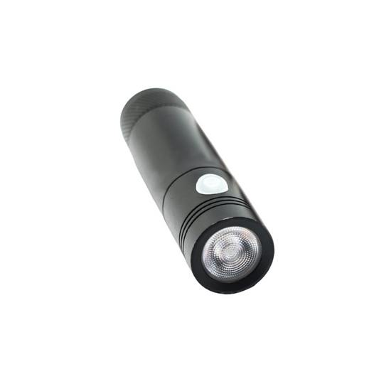 Ryder Innov Light Core 500 Lumen Front