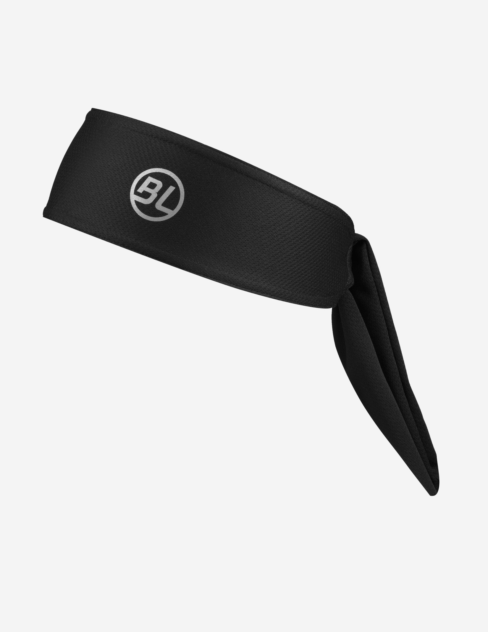 Prologo Head Band – Bicycle Line