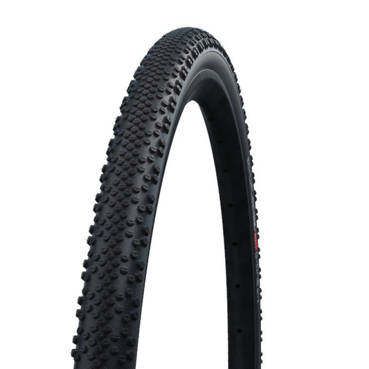 SCHWALBE G-ONE BITE EVO SUPER GROUND 700