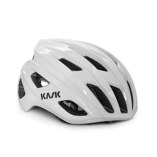 KASK-MOJITO CUBED