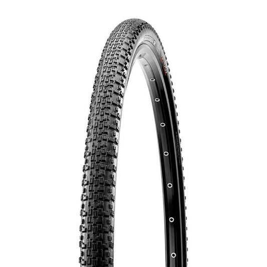 Maxxis Rambler 700x45C 60tpi Foldable