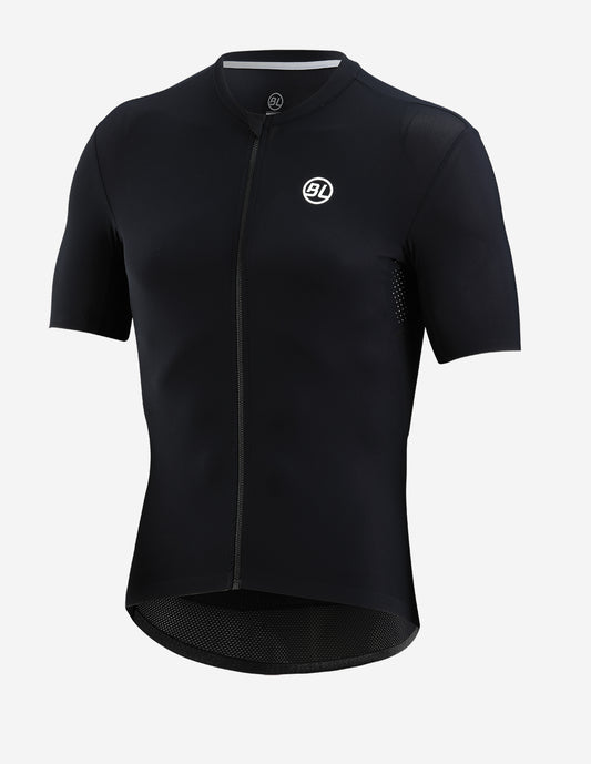 Popolarissima S2 Short Sleeve Jersey