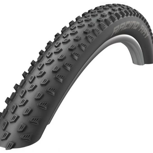 SCHWALBE RACING RAY EVO  SUPER GROUND 29X2.25